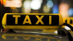 Minoră bătută şi violată într-un lan de porumb. Agresorul - un taximetrist 