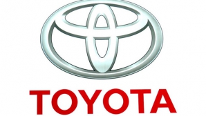 Profitul Toyota a crescut de cinci ori în perioada ianuarie-martie