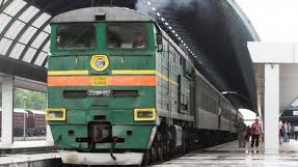 Calea Ferată din Moldova, tot mai aproape de structurile europene