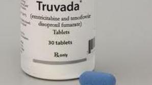  Primul medicament contra SIDA s-ar putea comercializa în SUA, în scurt timp