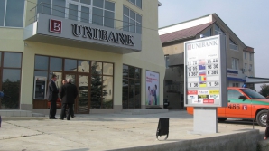 Şeful filialei Unibank de la Ceadâr-Lunga, învinuit oficial de omor