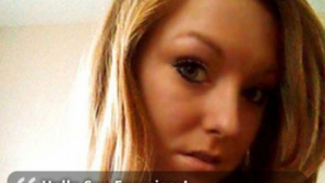 Valorează 22 de milioane de dolari. Imaginea care a bulversat Google, Facebook şi Twitter