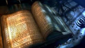 Persoană arestată, după ce a dezvăluit secretele Vaticanului