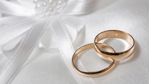Tinerii care vor să se căsătorească nu vor mai prezenta certificat medical la Starea Civilă