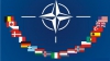 NATO condamnă Siria, pentru incidentul cu avionul turc