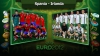 EURO 2012: Spania, victorie clară cu Irlanda