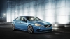 Volvo S60 Polestar - rival suedez pentru BMW M3