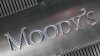 Agenţia Moody's a redus ratingul datoriei pe termen lung a 28 de bănci spaniole 