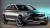 Noul Volvo XC90, confirmat pentru 2014