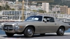 Prinţul Albert de Monaco vinde la licitaţie 38 de automobile clasice din colecţia tatălui său