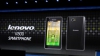 Lenovo LePhone K860 - chipset Exynos şi Android ICS