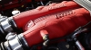 Ferrari va investi 50 de milioane de euro în două motoare noi: un V6 şi un V8