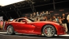 Dodge Viper - primul exemplar s-a vândut cu 300.000 de dolari