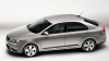 Seat Toledo - primele imagini oficiale au ajuns pe internet