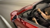 McLaren MP4-12C Spider: primul teaser