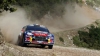 FIA confirmă calendarul WRC pentru 2013, dar nu anunţă noul promoter