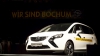 General Motors va închide uzina Opel din Bochum în 2016