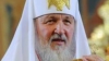 Patriarhia Rusiei "bate la uşa" guvernării de la Chişinău