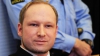 Verdictul în cazul lui Anders Breivik ar putea fi dat la 20 iulie sau 24 august