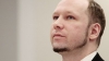 Ideologia lui Anders Breivik, susţinută de cel puţin 100 de extremişti