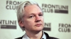 Fondatorul WikiLeaks, Julian Assange, cere azil politic într-o ţară exotică