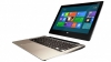 Computex 2012 – ASUS Transformer Book, primul ultrabook convertibil