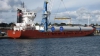 Veste bună pentru agenţii economici: Tarifele pentru export şi import prin Portul Giurgiuleşti vor fi micşorate