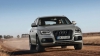 Audi ar putea dezvălui un Q5 TDI bi-turbo de 313 CP la Le Mans