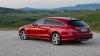 OFICIAL: Mercedes-Benz CLS Shooting Brake a devenit realitate GALERIE FOTO