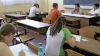 Fiţuică de 11 metri lungime la BAC. Vezi cine e ingeniosul 