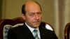 Conducerea din partidul lui Traian Băsescu şi-a dat demisia 