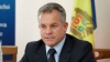 Plahotniuc vrea să schimbe regula de finanţare a partidelor: Corectitudinea va deveni o normă în politica moldovenească!