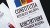 Vor o nouă Constituţie. Cine va face modificările