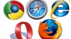 Care e cel mai rapid browser? Vezi cele mai recente teste