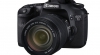 Canon EOS 7D primeşte noi funcţii printr-un update de firmware