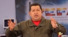 Hugo Chavez şi-a făcut prima apariţie publică din ultimele două luni 