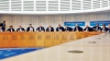 Persoanele care vor fotoliul de judecător al Moldovei la CEDO