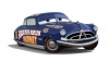 Hudson Hornet din anii 1950 FOTO