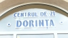 Casa cu suflet de lumină din Călăraşi - o şansă pentru copiii cu deficienţe