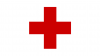Reprezentanţii Crucii Roşii, nemulţumiţi că emblema lor este folosită de farmacii