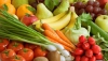 Mănâncă doar fructe, legume şi seminţe crude! Ce spun medicii