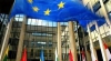 G20 va cere Europei să reducă măsurile de austeritate 