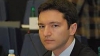 Copreşedintele Euronest, Kristian Vigenin, despre democraţia moldovenească, problemele economice şi Transnistria
