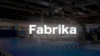 LIVE TEXT Fabrika despre PR-ul politic, rezolvarea conflictului transnistrean şi federalizarea Moldovei