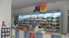 Companiile farmaceutice, învinuite că nu-şi onorează obligaţiile faţă de spitalele din ţară