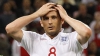 OFICIAL! Lampard va fi doar spectator al Campionatului European