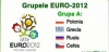 Euro 2012! Grecia - Cehia, scor: 1-2 