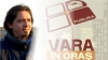 "Vara în oraş", la o nouă ediţie! VIDEO cu filmele regizorului Igor Cobîleanski