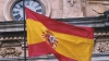 Spania nu va fi divizată, indiferent de referendum şi dorinţa cetăţenilor