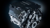 Jaguar - cum va arăta viitorul motor V6 de 340 CP VIDEO